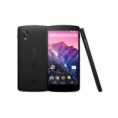 LG NEXUS 5X 32GB